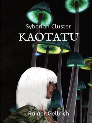 cover image of KAOTATU